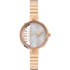 Годинник 34 мм Versus RUE DE NOYEZ GLITTER Vspzv0421