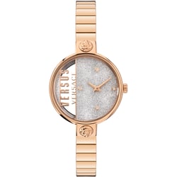 Жіночий годинник Versus RUE DE NOYEZ GLITTER Vspzv0421