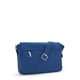 Сумка Kipling DALMA Casual Blue (5PZ)