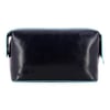 Несесер Piquadro BLUE SQUARE (B2) Navy Blue BY3851B2_BLU2