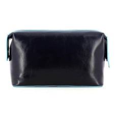 Несессер Piquadro BLUE SQUARE (B2) Navy Blue BY3851B2_BLU2