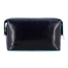 Несессер Piquadro BLUE SQUARE (B2) Navy Blue BY3851B2_BLU2