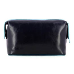 Несесер Piquadro BLUE SQUARE (B2) Navy Blue BY3851B2_BLU2