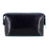 Несессер Piquadro BLUE SQUARE (B2) Navy Blue BY3851B2_BLU2