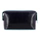 Несесер Piquadro BLUE SQUARE (B2) Navy Blue BY3851B2_BLU2