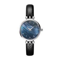 Часы 31 мм Balmain SEDIREA B4291.32.64