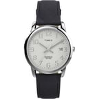 Чоловічий годинник Timex EASY READER Classic Tx2w54300