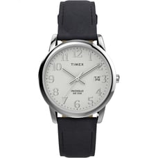 Годинник 35 мм Timex EASY READER Classic Tx2w54300