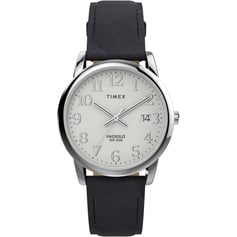 Чоловічий годинник Timex EASY READER Classic Tx2w54300