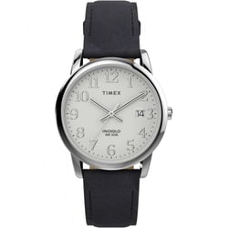 Мужские часы Timex EASY READER Classic Tx2w54300