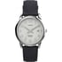 Мужские часы Timex EASY READER Classic Tx2w54300