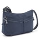 Сумка Kipling IZELLAH Blue Bleu 2 (96V)