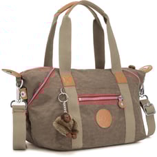 Сумка Kipling ART MINI True Beige C (22X)