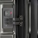Чемодан Victorinox Travel LEXICON/Titanium 602104 (Маленький)