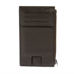 Кредитниця Piquadro BLACK SQUARE (B3) D.Brown PP5184B3R_TM