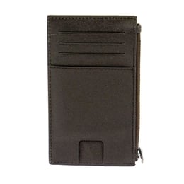 Кредитниця Piquadro BLACK SQUARE (B3) D.Brown PP5184B3R_TM