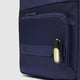 Сумка Piquadro NEVET (W132) Black CA1816W132_N