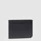 Портмоне Piquadro RUSSEL (W137) Black PU257W137R_N