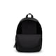Рюкзак Kipling DELIA Infinite Black (2EN)