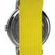 Чоловічий годинник Timex WEEKENDER Tx2w99700