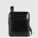 Сумка Piquadro BLUE SQUARE (B2) Black CA5085B2-N