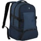 Рюкзак для ноутбука 15.6'' Victorinox Travel VX SPORT EVO/Deep Lake 611418