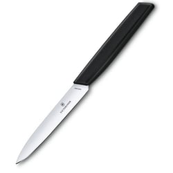 Ніж 10 см Victorinox SWISS MODERN Paring 6.9003.10