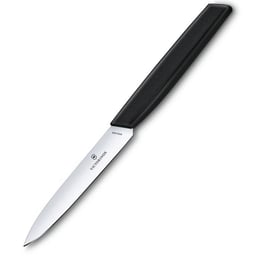 Ніж 10 см Victorinox SWISS MODERN Paring 6.9003.10