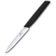 Нож 10 см Victorinox SWISS MODERN Paring 6.9003.10