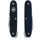 Чоловічий годинник Victorinox Swiss Army ALLIANCE V241904.1