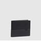 Портмоне Piquadro MARCEL (W138) Black PU4188W138R_N