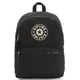 Рюкзак Kipling KIRYAS Lively Black (51T)