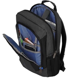 Рюкзак для ноутбука 13'' Travelite @WORK/Grey TL001742-04