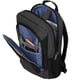 Рюкзак для ноутбука 13'' Travelite @WORK/Grey TL001742-04