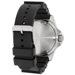 Чоловічий годинник Victorinox Swiss Army I.N.O.X. Professional Diver V241733