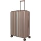 Чемодан Travelite PAROS/Cappuccino TL076749-60 (Большой)