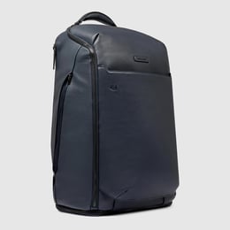 Сумка-рюкзак Piquadro MODUS RESTYLING (MOS) Blue BV5993MOS_BLU