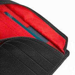 Портмоне Piquadro BLADE Check PU4515BL_CHECK