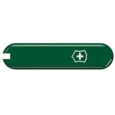 Накладка лицьова 58 мм Victorinox C.6204.3
