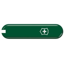 Накладка лицьова 58 мм Victorinox C.6204.3
