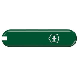 Накладка лицьова 58 мм Victorinox C.6204.3