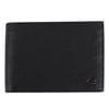 Портмоне Piquadro BLACK SQUARE (B3) Black PU1392B3R_N