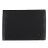 Портмоне Piquadro BLACK SQUARE (B3) Black PU1392B3R_N