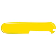 Накладка задня 84 мм Victorinox C.2608.4