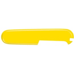 Накладка задня 84 мм Victorinox C.2608.4