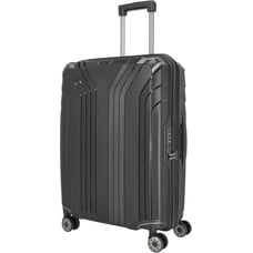 Валіза Travelite ELVAA/Black TL076348-01 (Середня)