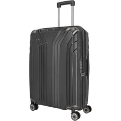 Чемодан Travelite ELVAA/Black TL076348-01 (Средний)