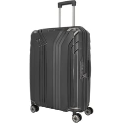 Валіза Travelite ELVAA/Black TL076348-01 (Середня)