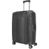 Валіза Travelite ELVAA/Black TL076348-01 (Середня)
