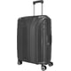 Чемодан Travelite ELVAA/Black TL076348-01 (Средний)